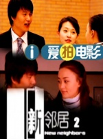扇乳抽打虐臀调教耳光视频